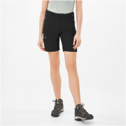 Pantalones cortos de mujer Viking Sumatra