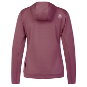 Sudadera de mujer Rafiki Vega W