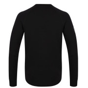 Sudadera de hombre Husky Aron M