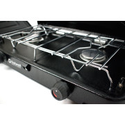 Hornillo Outwell Appetizer Duo