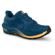 Zapatillas de carrera para hombre Topo MTN Racer 4 Wide