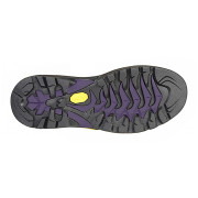 Calzado de mujer Lafuma Atakama II LD