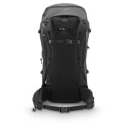 Mochila de senderismo Rab Ascendor 45