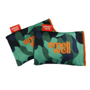 Desodorante Smellwell Active camuflaje GreenCamo