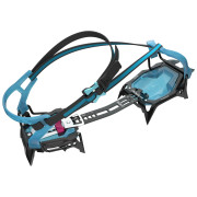 Crampones Blue Ice Griffin 10 Universal