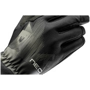 Guantes Leki Neotrail