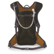 Mochila de mujer Osprey Raven 10