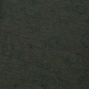 Camiseta para niños Zulu Merino Woody 160 Long