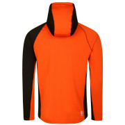 Sudadera de hombre Dare 2b Touring Stretch