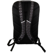 Mochila urbana Loap Unic