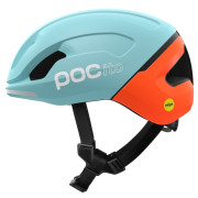 Casco de ciclismo POC POCito Omne MIPS