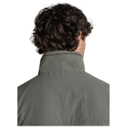 Chaqueta de hombre Craghoppers NosiLife Adventure Jacket V
