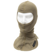 Pasamontañas Brynje of Norway Arctic Tactical Balaclava olive olive