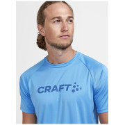 Camiseta de hombre Craft CORE Unify Logo