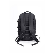 Mochila urbana Hannah Guard 20
