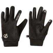 Guantes Dare 2b Cogent II Glove negro Black (800)