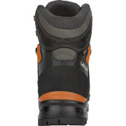 Calzado de hombre Lowa Camino GTX