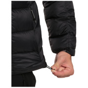 Chaqueta de invierno para hombre Kilpi Rebeki-M