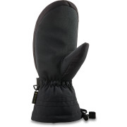Guantes de mujer Dakine Omni Gore-Tex Mitt