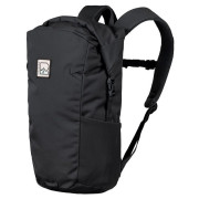 Mochila Hannah Renegade 20