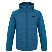 Sudadera de hombre Husky Arya M