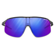 Gafas de sol Julbo Density Ra 1-3 HC