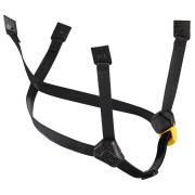 Segmento de recambio Petzl Dual