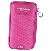 Toalla LifeVenture SoftFibre Advance