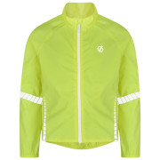 Chaqueta para niños Dare 2b Cordial Jacket