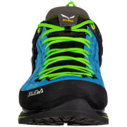 Calzado de hombre Salewa Ms Mtn Trainer 2 Gtx