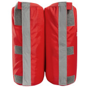 Perneras de ciclismo Tatonka Velo Gaiter