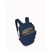 Mochila urbana Osprey Aoede Airspeed Backpack 20L