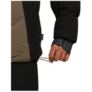 Chaqueta de esquí para hombre Kilpi Skimmio-M (2026)