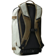 Mochila The North Face Slackpack 2.0