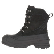 Botas de nieve para hombre Kamik Fargo 2