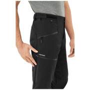 Pantalones de hombre Viking Expander Warm