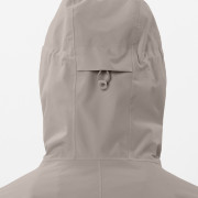 Chaqueta de mujer Salomon Outscape 2L