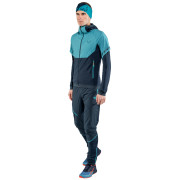 Chaqueta de hombre Dynafit Alpine Hybrid Jkt M