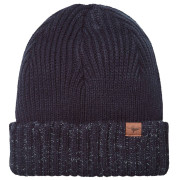 Gorro impermeable SealSkinz Bacton azul oscuro Navy