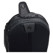 Mochila Thule Tact Sling 8L