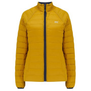 Chaqueta de plumón para mujer MAC IN A SAC Ladies Reversible Polar Jacket (Sack)