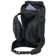 Mochila impermeable Ferrino FastDry 20