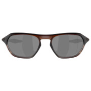 Gafas de sol OAKLEY Cage Jacket Matte Rootbeer