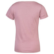Camiseta de mujer Hannah Raga
