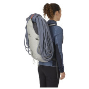 Mochila de escalada Lowe Alpine Latok 20