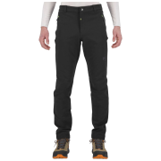 Pantalones de invierno para hombre Karpos Jelo Evo Pant