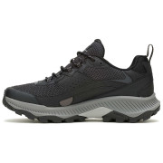 Calzado de hombre Merrell Speed Strike 2