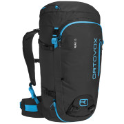 Mochila Ortovox Peak 35 2022 negro/azul BlackAnthracite