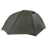 Tienda ultraligera Big Agnes Copper Spur UL3 Bikepack
