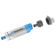 Filtro de agua Hydrapak 28 Mm Pnp Inline Filter